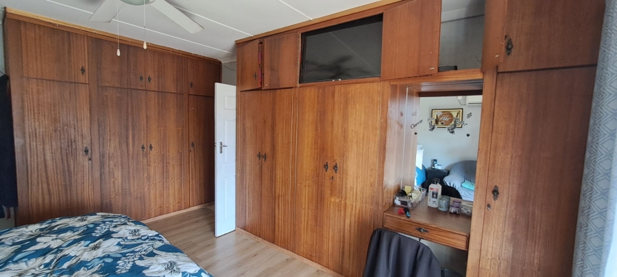 4 Bedroom Property for Sale in Vanes Estate Eastern Cape